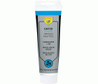 GRASA NÁUTICA, tubo 125 ml