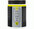GRASA SILICÓNICA