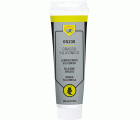 GRASA SILICÓNICA , tubo 125 ml