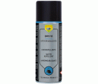 IMPERMEABILIZANTE, SPRAY 400 ml