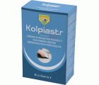 KOLPIASTR 1 kg (Adhesivo en polvo para azulejos)