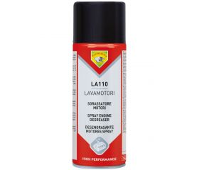 Limpiador