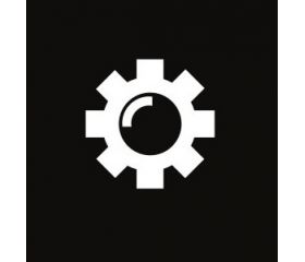 LUBRICANTES - PROTECTORES