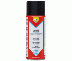 LUCIDACRUSCOTTO: Limpia salpicaderos, SPRAY 400 ml (sin silicona)