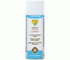 LUXPROT( Spray )