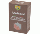 MALTPOL (Mortero en polvo premezclado 1 kg)