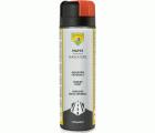 Marker 500ml