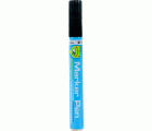 Marker Pen