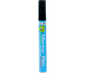 Marker Pen