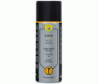 ACEITE DE CORTE