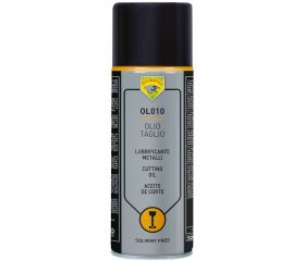 Aceite