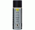 ACEITE VASELINA,  SPRAY