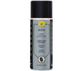 ACEITE VASELINA,  SPRAY