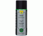 PASACABLES SPRAY 400 ml