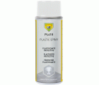 PLASTIC SPRAY 400 ml