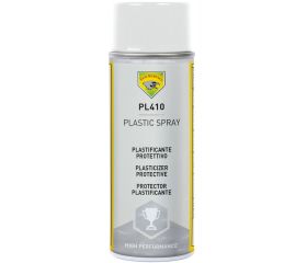Lasur/Barniz para Madera