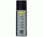 PROTECTOR/LUBRICANTE DE ARMAS, SPRAY 200 ml