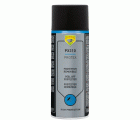 PROTEX Spray ( Colore ral 5015 BLU opaco )