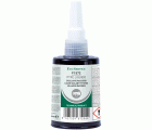 PTFE liquido F1572