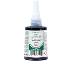PTFE liquido F1572