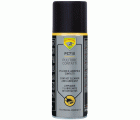 LIMPIA CONTACTOS ELÉCTRICOS, SPRAY 200 ml