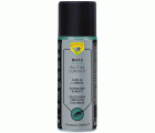 REACTIVADOR DE CONTACTOS, SPRAY 200 ml