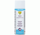 RIMUOVITUTTO (Quita adhesivos), SPRAY 400 ml