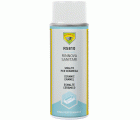 RINNOVA SANITARI, SPRAY 400 ml