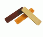 REPARA MADERA, CERA EN BARRA