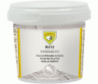 RIPARAMURO (Masilla blanca en pasta para pared)