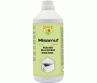 RISAMUF 1 L (Higienizante paredes con moho)