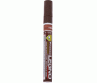 Retoque Madera