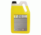 ALCOR-S10, Desengrasante super concentrado, 5000 ml