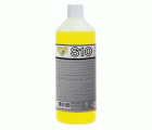 ALCOR-S10, Desengrasante super concentrado