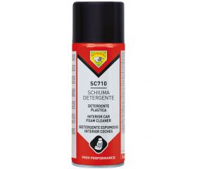 Detergente
