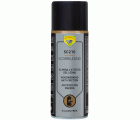 SCORRILEGNO (CERA ANTIFRICCIÓN), SPRAY 400ml SIN SILICONA