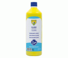 SGORG 1 LT: Desatascador tuberías