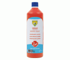 SGORG EASY 1LT