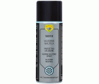 SILICONA NÁUTICA, SPRAY 400ml