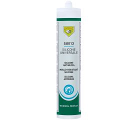 SILICONA UNIVERSAL ANTIMOHO