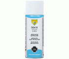 SIRIO ( Spray )