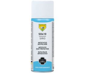 SIRIO ( Spray )