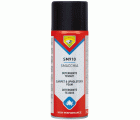 SMACCHIA: Quitamanchas de tejidos en seco, SPRAY 400 ml
