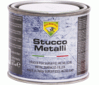 MASILLA PARA METALES