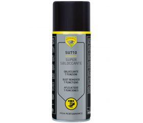 AFLOJATODO Supersbloccante  SPRAY