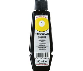 Tintocolor col TB