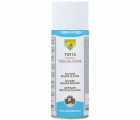 QUITA SILICONA, SPRAY 400 ml