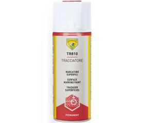 Trazador Universal