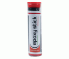 EPOXI STICK DISPLAY BARRITAS 57 gr
