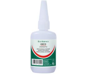 UNIRAPID 50 gr